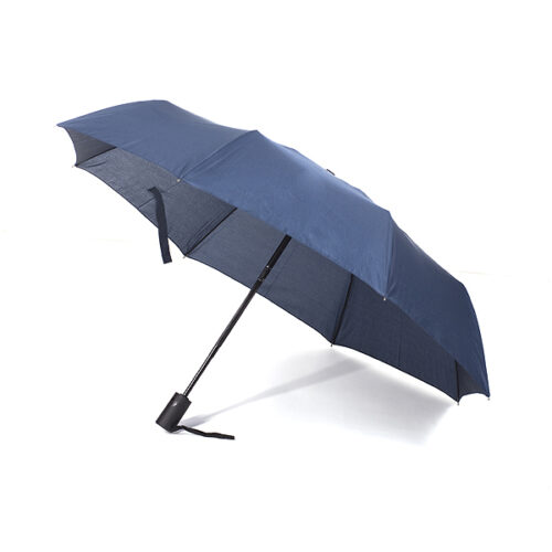 7 - windproof foldable umbrella.jpg